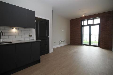 undefined, The Gate, Waterside Village, Loughborough, LE11
