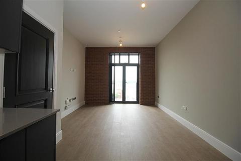 undefined, The Gate, Waterside Village, Loughborough, LE11