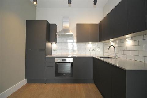 undefined, The Gate, Waterside Village, Loughborough, LE11