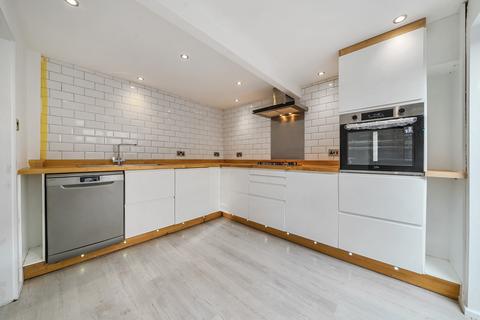 undefined, Park Road, Gloucestershire GL10