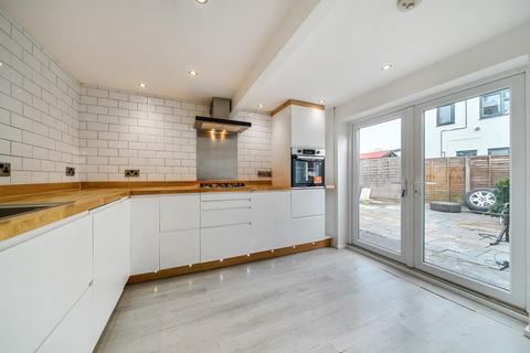 undefined, Park Road, Gloucestershire GL10