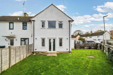 Park Road, Gloucestershire GL10