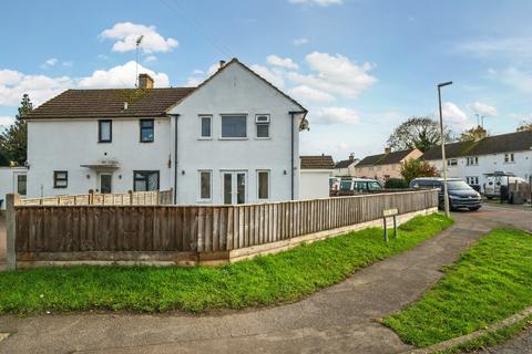 undefined, Park Road, Gloucestershire GL10