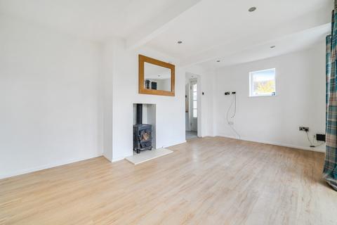 undefined, Park Road, Gloucestershire GL10