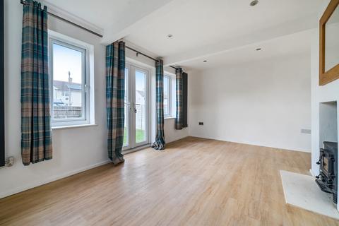 undefined, Park Road, Gloucestershire GL10