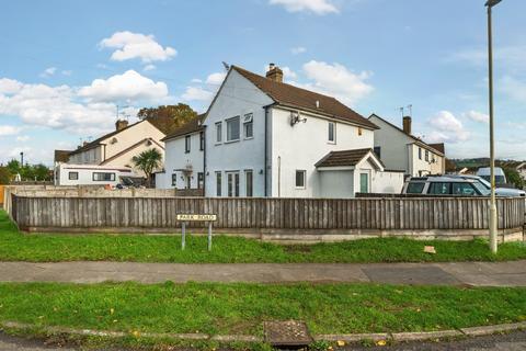 undefined, Park Road, Gloucestershire GL10
