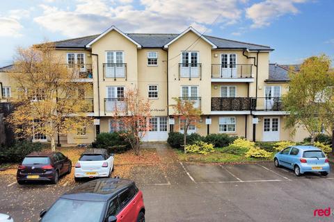 undefined, Cwrt Yr Hywaid, Duckpool Road, Newport