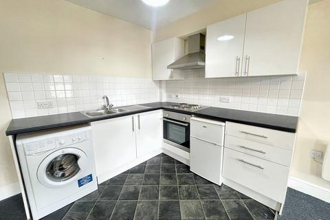 undefined, Cwrt Yr Hywaid, Duckpool Road, Newport