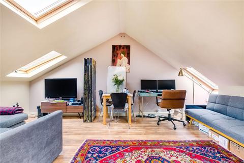 1 bedroom flat to rent, Killyon Road, London SW8