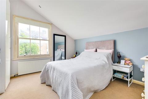 1 bedroom flat to rent, Killyon Road, London SW8