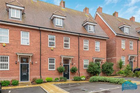 undefined, Collison Avenue, Barnet, EN5
