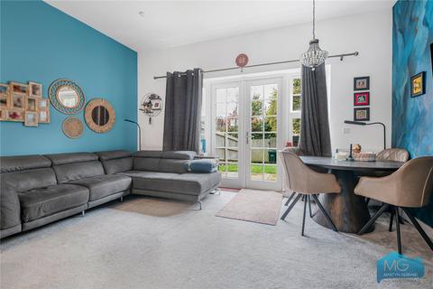 undefined, Collison Avenue, Barnet, EN5