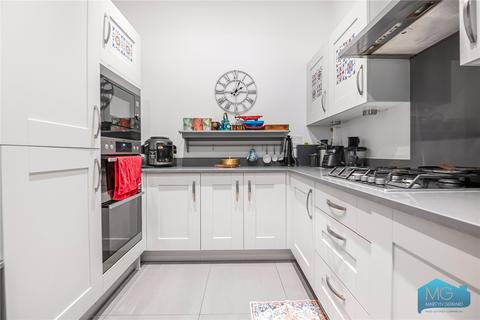 undefined, Collison Avenue, Barnet, EN5