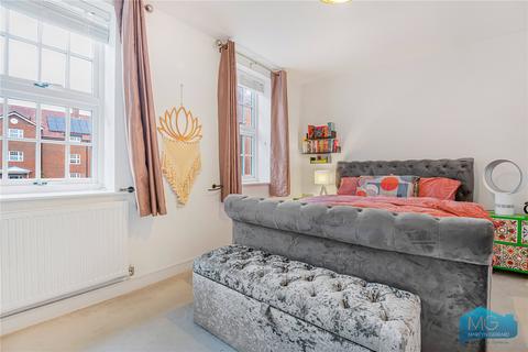 undefined, Collison Avenue, Barnet, EN5