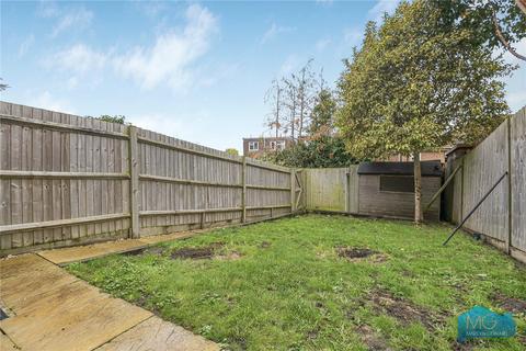 undefined, Collison Avenue, Barnet, EN5