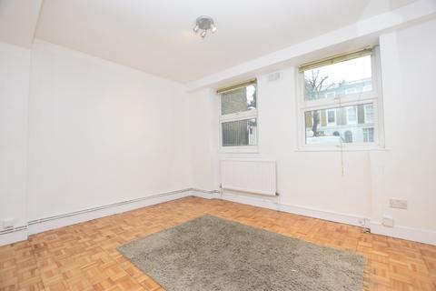Trafalgar Avenue London SE15