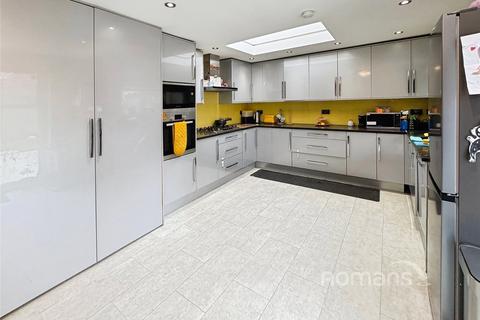 undefined, Skelmerdale Way, Earley, Reading