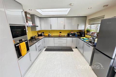 undefined, Skelmerdale Way, Earley, Reading