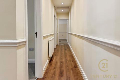 undefined, Springwood Court, Liverpool, L19