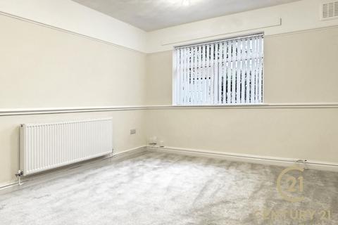 undefined, Springwood Court, Liverpool, L19