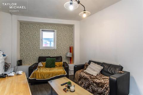 5 bedroom terraced house to rent, Elm Grove, Brighton