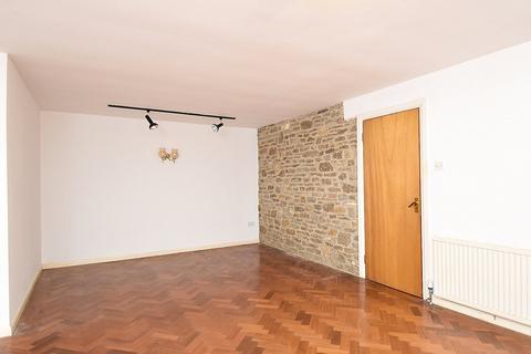 4 bedroom detached house for sale, Cheriton Hill, North Cheriton, Templecombe, BA8