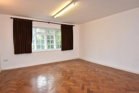 4 bedroom detached house for sale, Cheriton Hill, North Cheriton, Templecombe, BA8