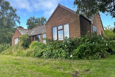 undefined, Old Fendyke, Spalding PE12