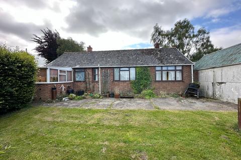 undefined, Old Fendyke, Spalding PE12