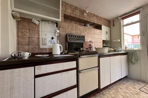 undefined, Old Fendyke, Spalding PE12