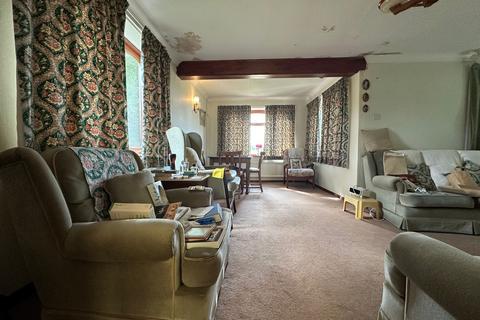 undefined, Old Fendyke, Spalding PE12