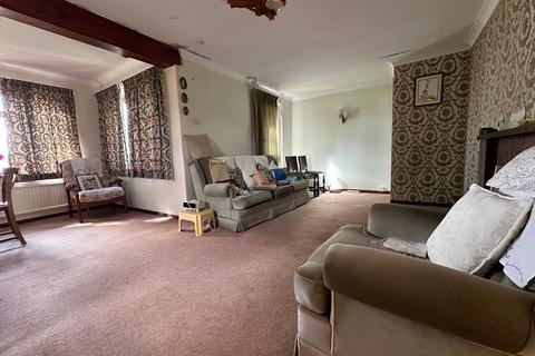 undefined, Old Fendyke, Spalding PE12