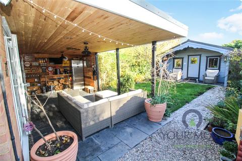 undefined, Brendon Avenue, Bedfordshire MK41