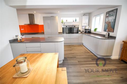 undefined, Brendon Avenue, Bedfordshire MK41