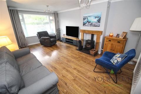 undefined, Brendon Avenue, Bedfordshire MK41