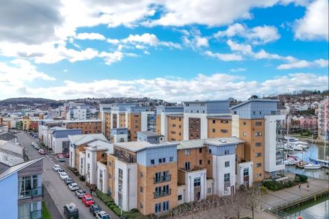undefined, Mizzen Court, Portishead, Bristol, Somerset, BS20