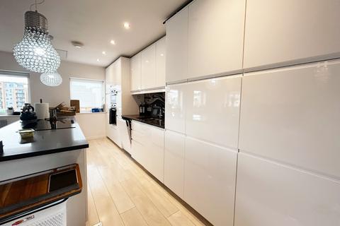 undefined, Mizzen Court, Portishead, Bristol, Somerset, BS20