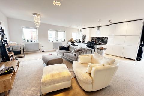 undefined, Mizzen Court, Portishead, Bristol, Somerset, BS20