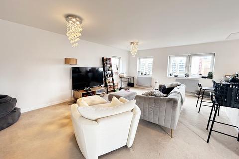 undefined, Mizzen Court, Portishead, Bristol, Somerset, BS20