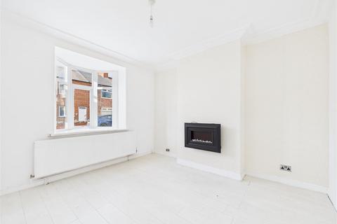 undefined, Ryton Road, Sheffield S25