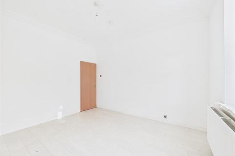 undefined, Ryton Road, Sheffield S25