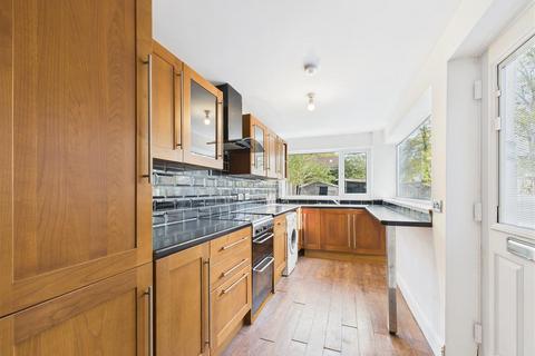 undefined, Ryton Road, Sheffield S25