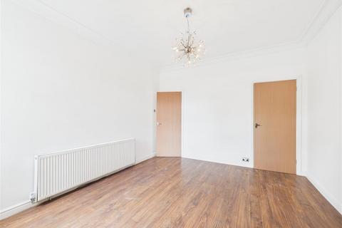 undefined, Ryton Road, Sheffield S25