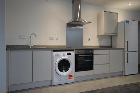 undefined, Stanhope Road, Kingsthorpe, NN2