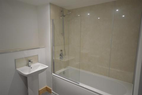 undefined, Stanhope Road, Kingsthorpe, NN2