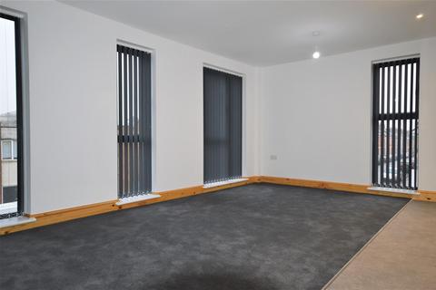 undefined, Stanhope Road, Kingsthorpe, NN2