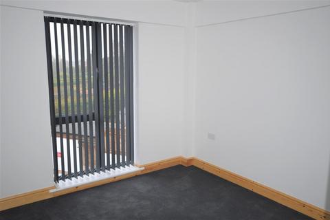 undefined, Stanhope Road, Kingsthorpe, NN2