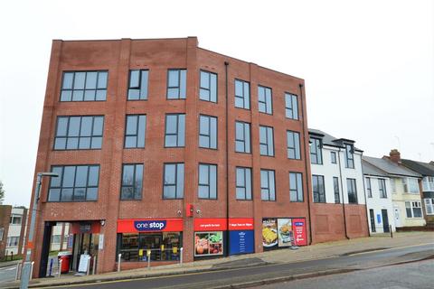 undefined, Stanhope Road, Kingsthorpe, NN2