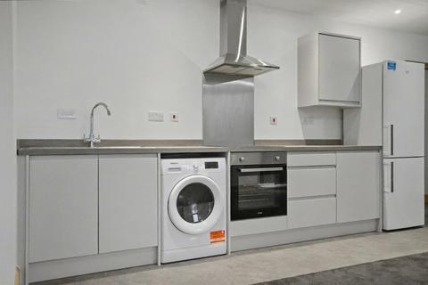 undefined, Stanhope Road, Kingsthorpe, NN2