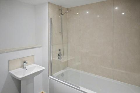 undefined, Stanhope Road, Kingsthorpe, NN2